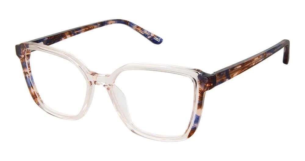 Kliik K-768 Eyeglasses - view 4
